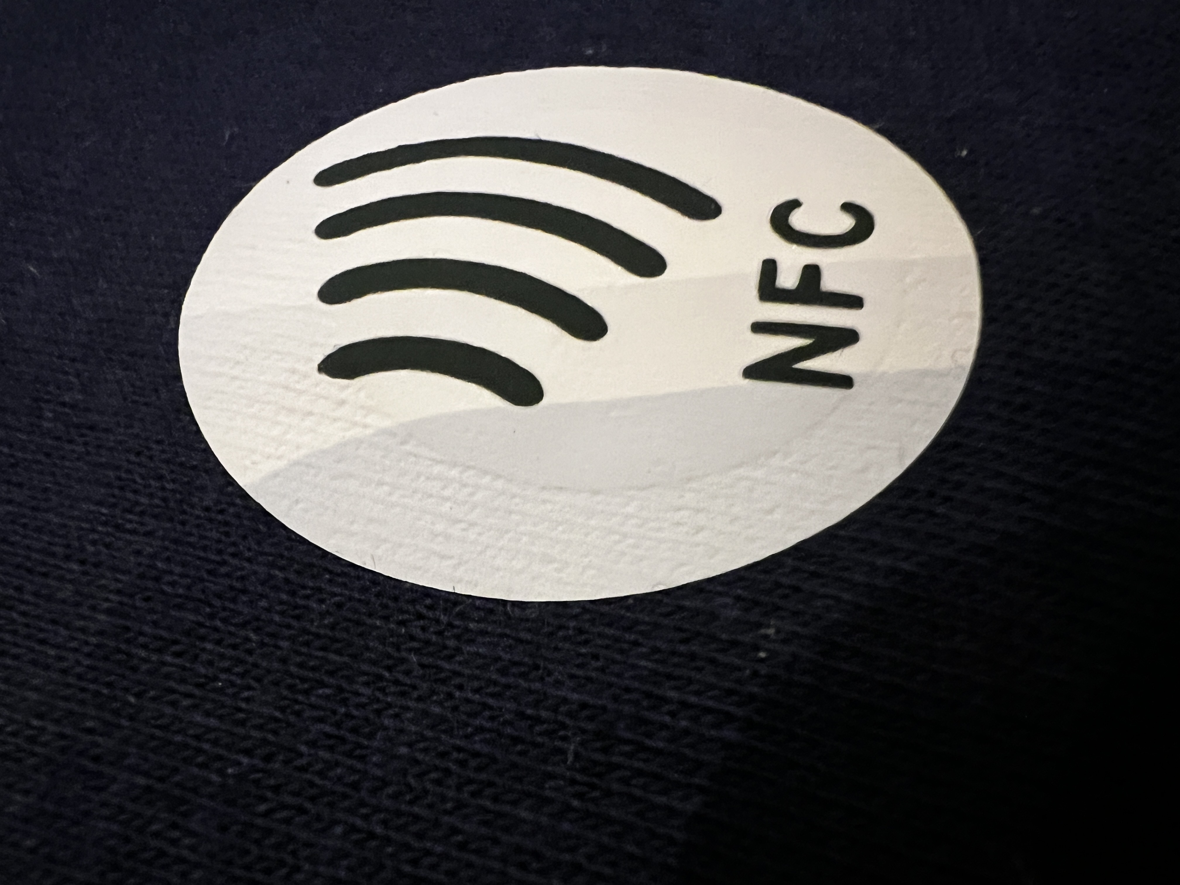 Nuxt 3.9